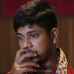 Nepal cricketer Sandeep Lamichhane convicted of rape