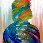 Prabhas to offer a Pongal treat with Maruthi film