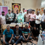 Spurious drug racket busted in Hyderabad