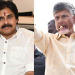 Cong win in T’gana spurs Babu, Pawan Kalyan to amp up anti-Jagan tirade