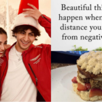 Malaika Arora drops year-end photo with ‘forever support system’ son Arhaan