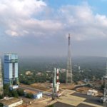 India ushers in 2024 orbiting XPoSat successfully