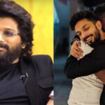 Atlee to team up with Icon Star for his next?