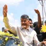 Will free people of Andhra from atrocious rule in 100 days: Chandrababu