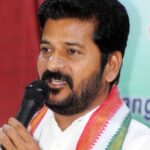 Parliament security breach ‘attack on our democratic values’: T’gana CM