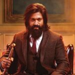 Two crazy heroines on board for Yash’s Toxic?