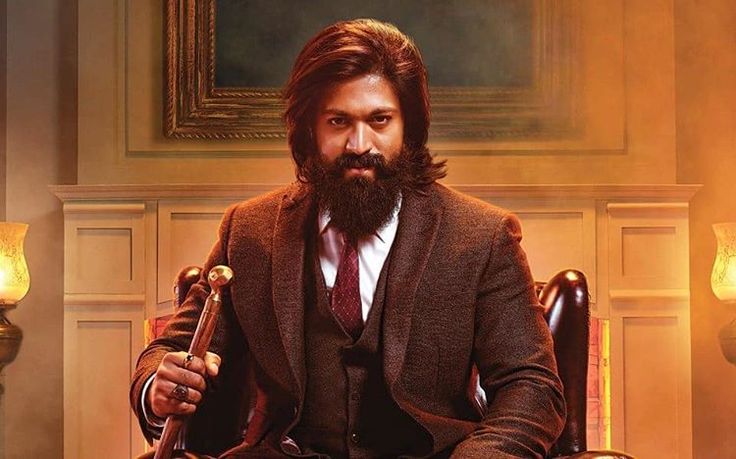 Two crazy heroines on board for Yash’s Toxic?