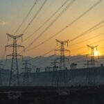 Telangana CM orders judicial inquiry into power purchase agreement with Chhattisgarh