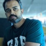 Prashanth Neel: ‘Salaar Part 1: Ceasefire’ is action driven emotional story of two friends