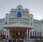 Telangana’s new government transfers 16 IAS officers