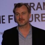 Christopher Nolan feels optimistic about today’s movie industry