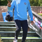 Ravindra Jadeja likely to be available for Cape Town Test against South Africa