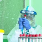 JN.1 Covid variant cases on the rise, experts advise not to panic