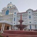 Telangana cancels appointments of 54 Chairpersons/Vice Chairpersons of corporations