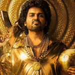 Karthi’s landmark film make its OTT entry