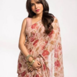 Samantha Ruth Prabhu reveals her ‘instant camera-face’