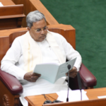 Spike in Covid cases in K’taka: CM Siddaramaiah to chair high-level meet