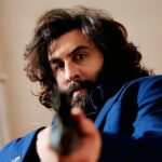 Animal continues its dominance at the overseas