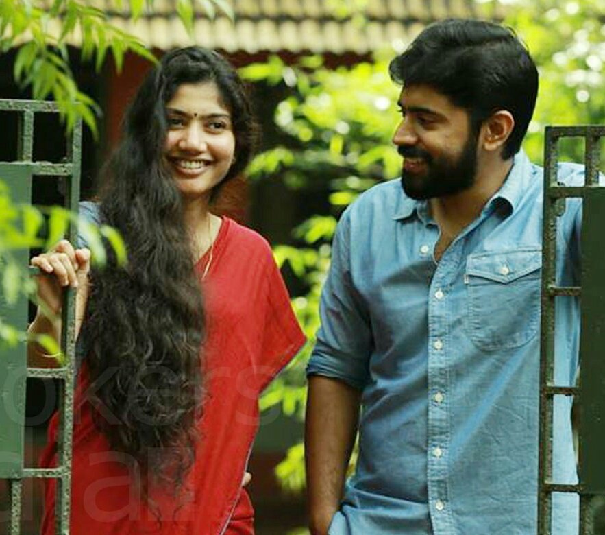 Premam duo to reunite for another intense entertainer?