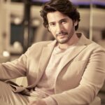 Mahesh Babu’s sweet surprise to his fans