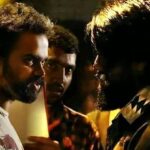 KGF Chapter-3 script work is ready: Prashant Neel