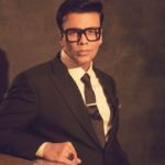 Deepika, Ranveer’s trolling after ‘Koffee With Karan’ episode ‘angered’ KJo