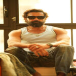 Bobby Deol learnt sign language for 1 month to play mute villain in ‘Animal’