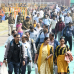 Counting begins for MP Assembly elections