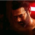 Prabhas finally thanks his fans for Salaar success