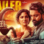 Nandamuri Kalyanram’s “Devil”: Unveiling the Action-Packed Trailer!