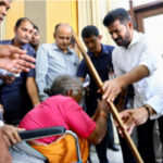 Telangana Cong already has a problem: Who’ll foot the bill for ‘guarantees’?