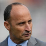 Nasser Hussain hoping for Rishabh Pant’s comeback to competitive cricket in 2024