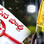 Janasena to contest from these assembly segments in AP
