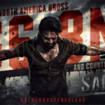 Box office: Salaar latest overseas collections