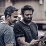 Shocking run time for Prabhas’s Salaar