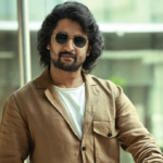 Nani’s take on collaborating with top directors