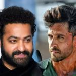 No more experiments in NTR-Hrithik’s War-2