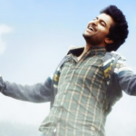 Nani’s brand value made the deal possible