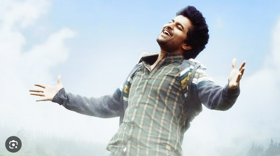 Nani’s brand value made the deal possible