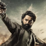 Kalyan Ram gives a nod to another young director