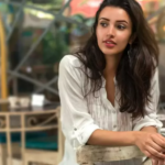 Tripti Dimri became an overnight sensation!