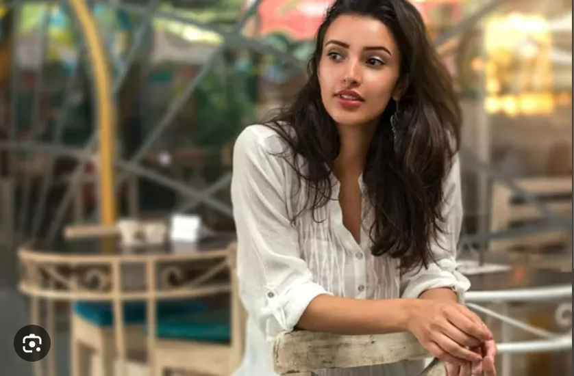 Tripti Dimri became an overnight sensation!