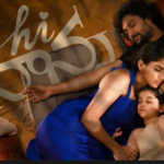 Nani’s dominance at overseas, crosses 1$ million