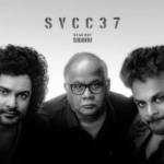 DJ Tillu teams up with Bommarillu Bhaskar for his next