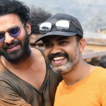 Salaar team up for special promotions in Telugu?