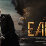 Ravi Teja’s ‘Eagle’ to be released mutually in Hindi