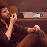 Guntur Kaaram trailer to be unveiled on this day?