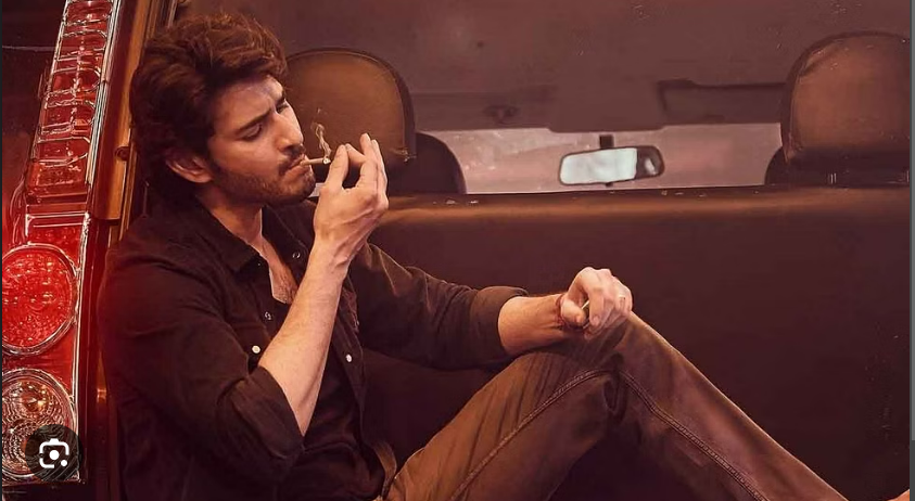 Guntur Kaaram trailer to be unveiled on this day?