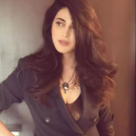 Shruti Haasan is back into the game!