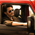 Mahesh Babu follows Prabahs in this aspect